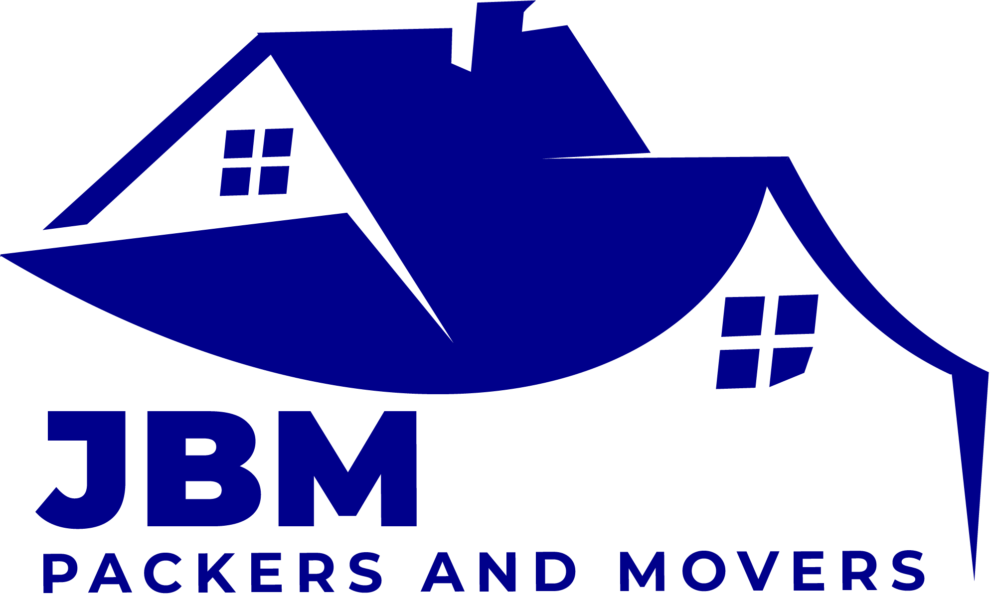 About us - MTR Packers and Movers Bangalore